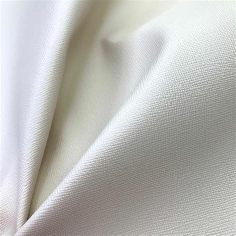 Sintético Prada Creme (0,50X1,40 MTS) C0421 